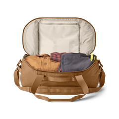 YETI- Crossroads Duffel 40L