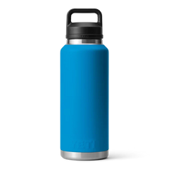 Rambler 46 oz Bottle With Chug Cap
