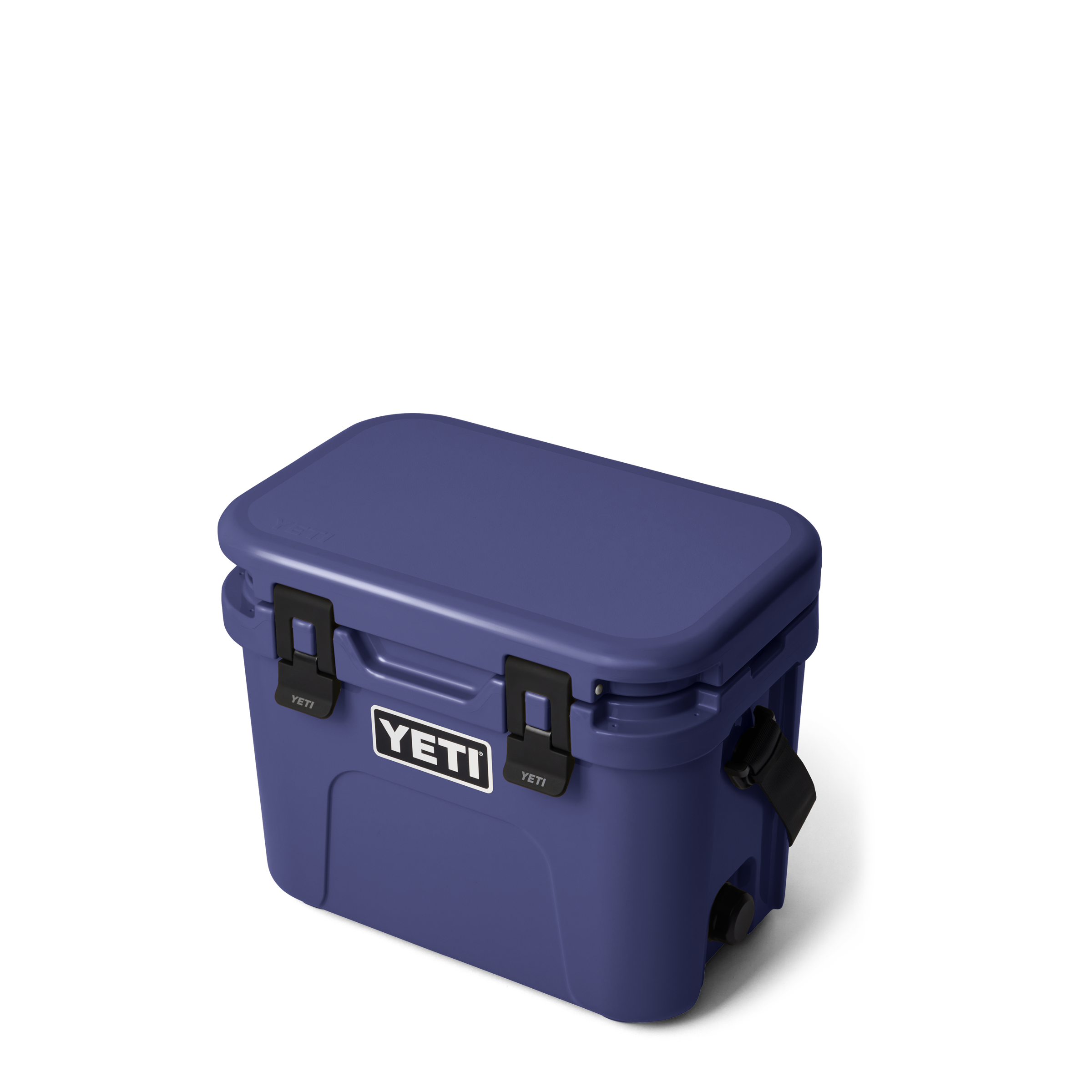 Roadie 15 Hard Cooler