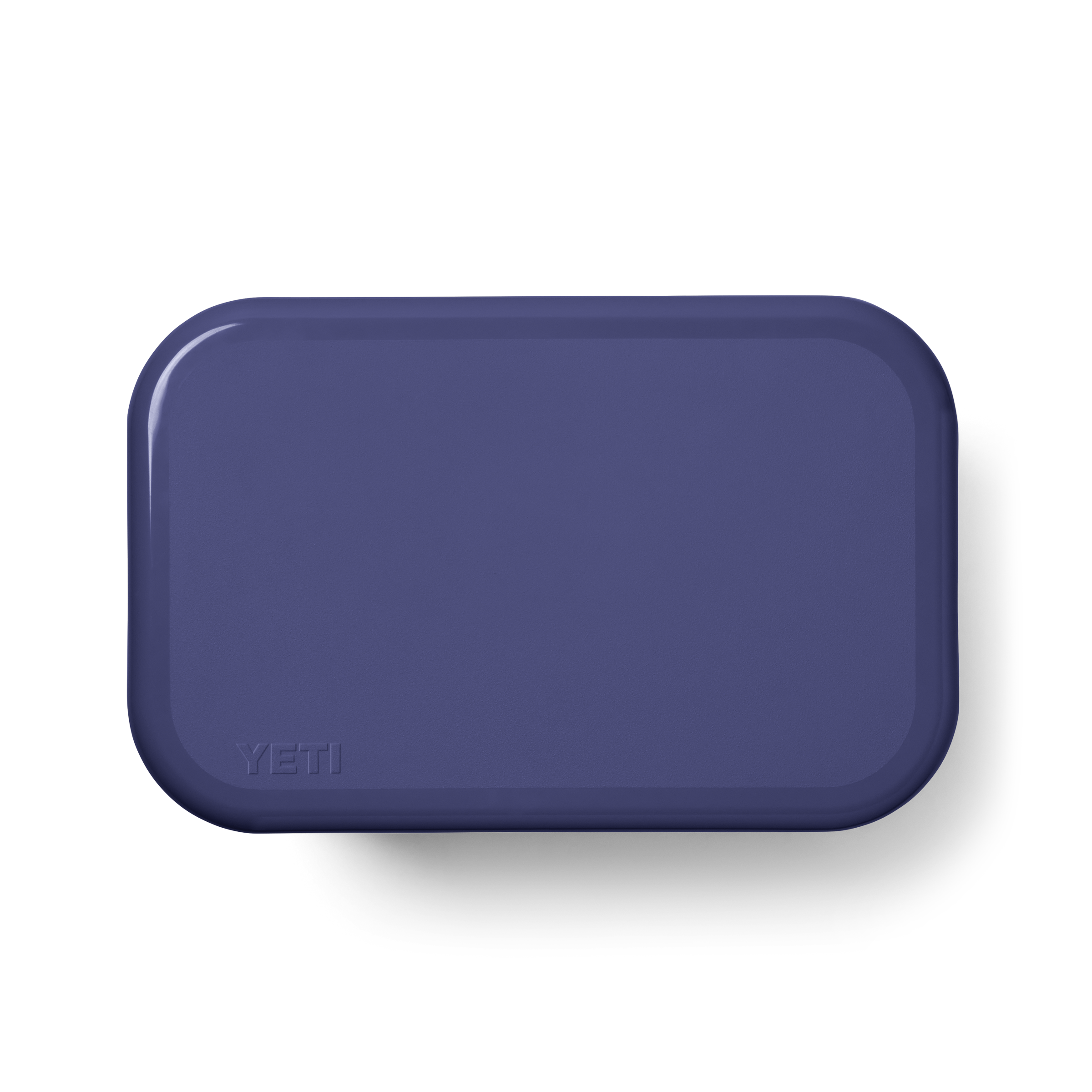 Roadie 15 Hard Cooler