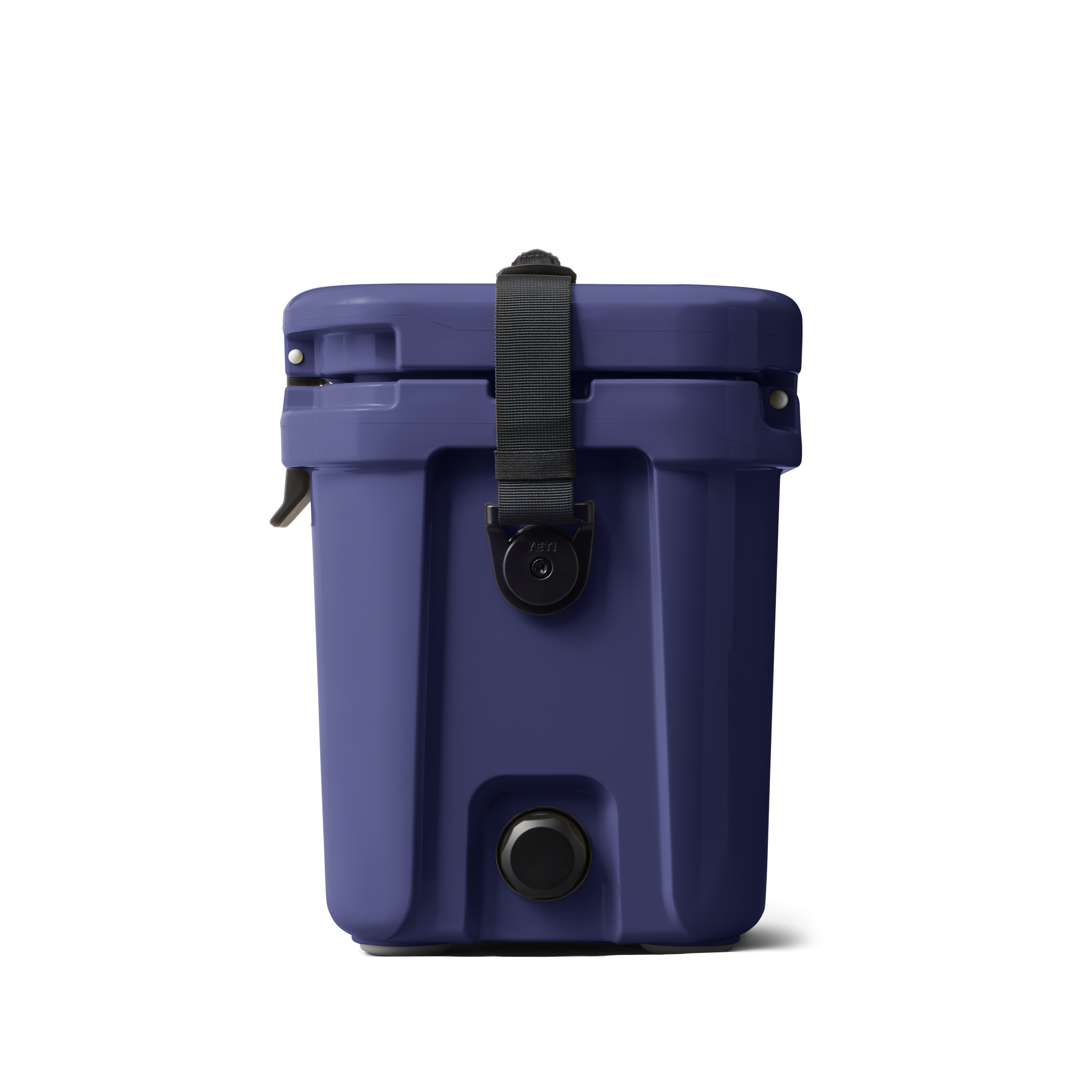 Roadie 15 Hard Cooler