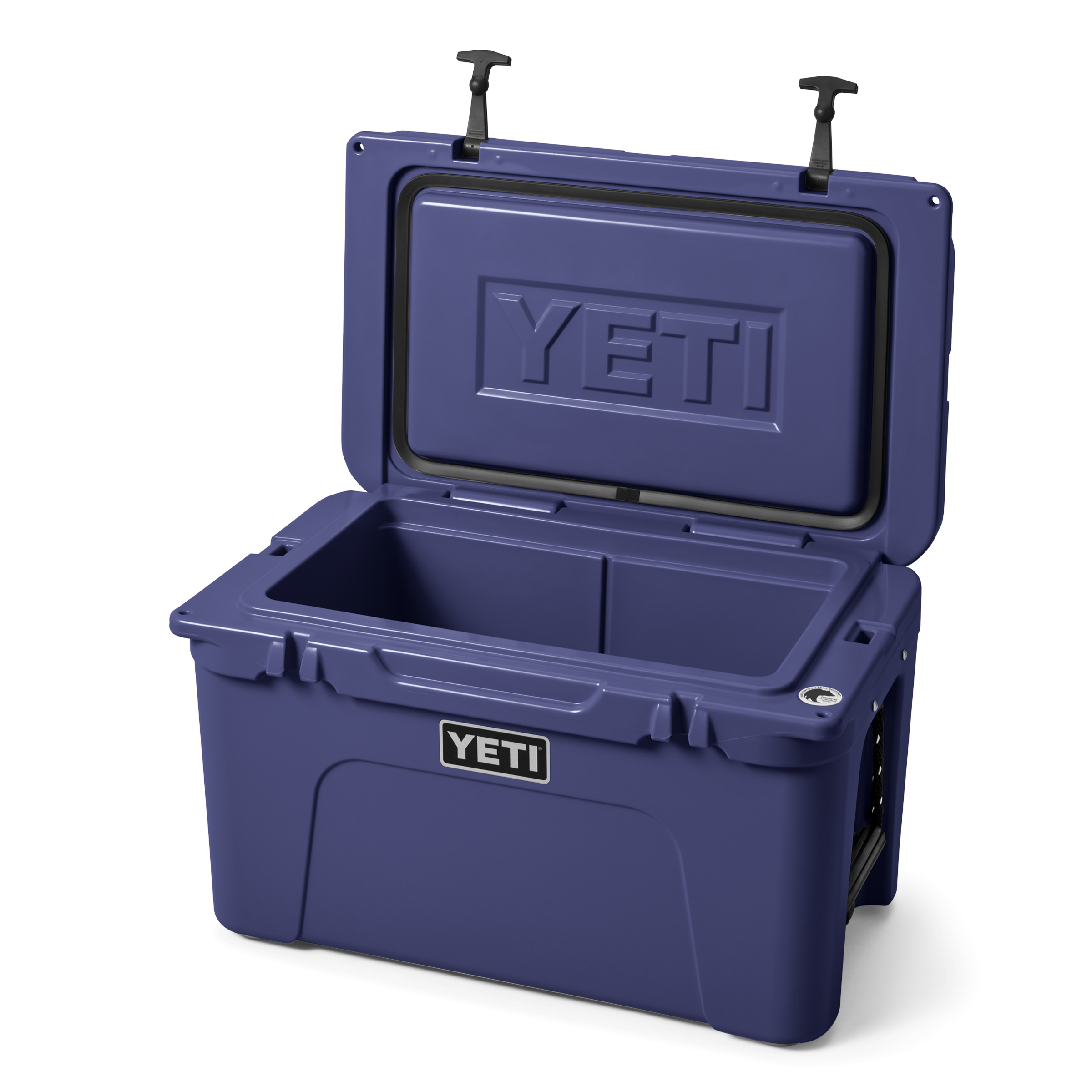 Tundra 45 Hard Cooler