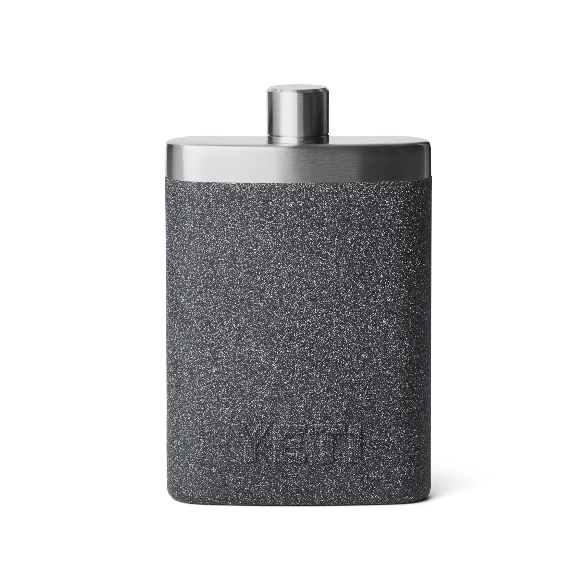 YETI Flask