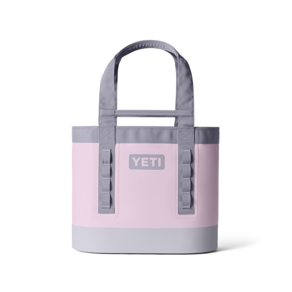 YETI- Camino 35 Carryall