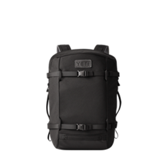 YETI-Crossroads 27L Backpack