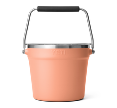 Rambler Beverage Bucket