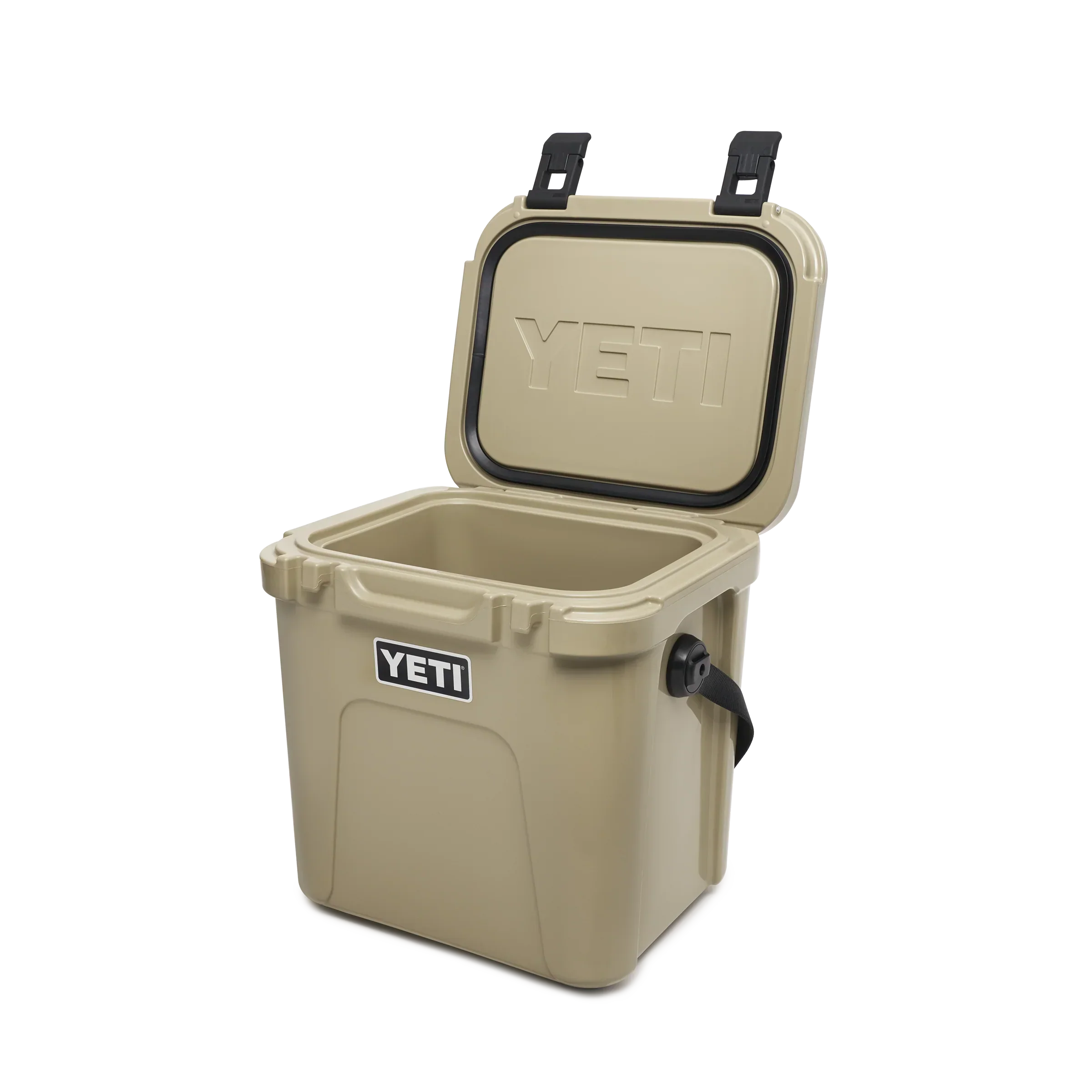 Roadie 24 Hard Cooler