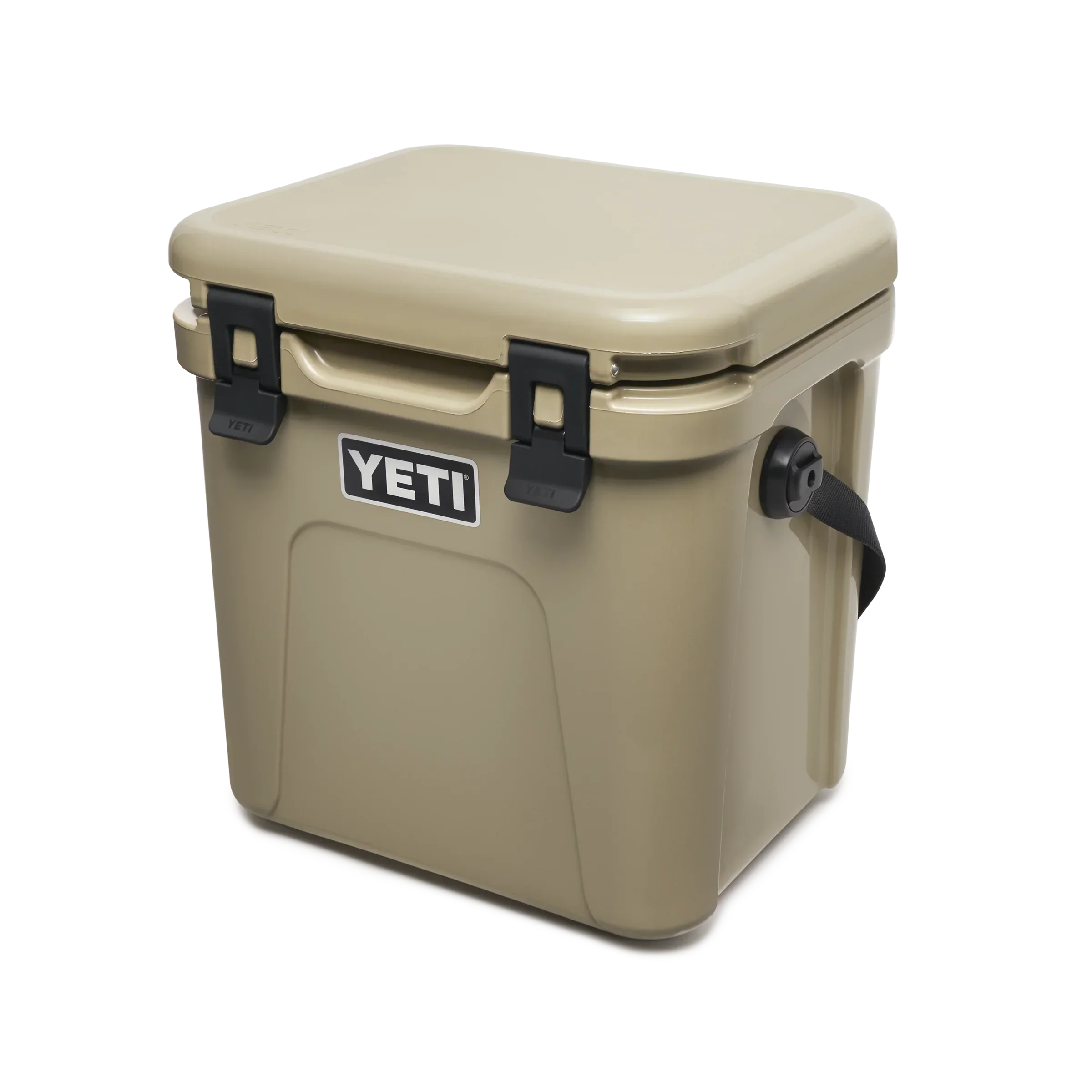 Roadie 24 Hard Cooler