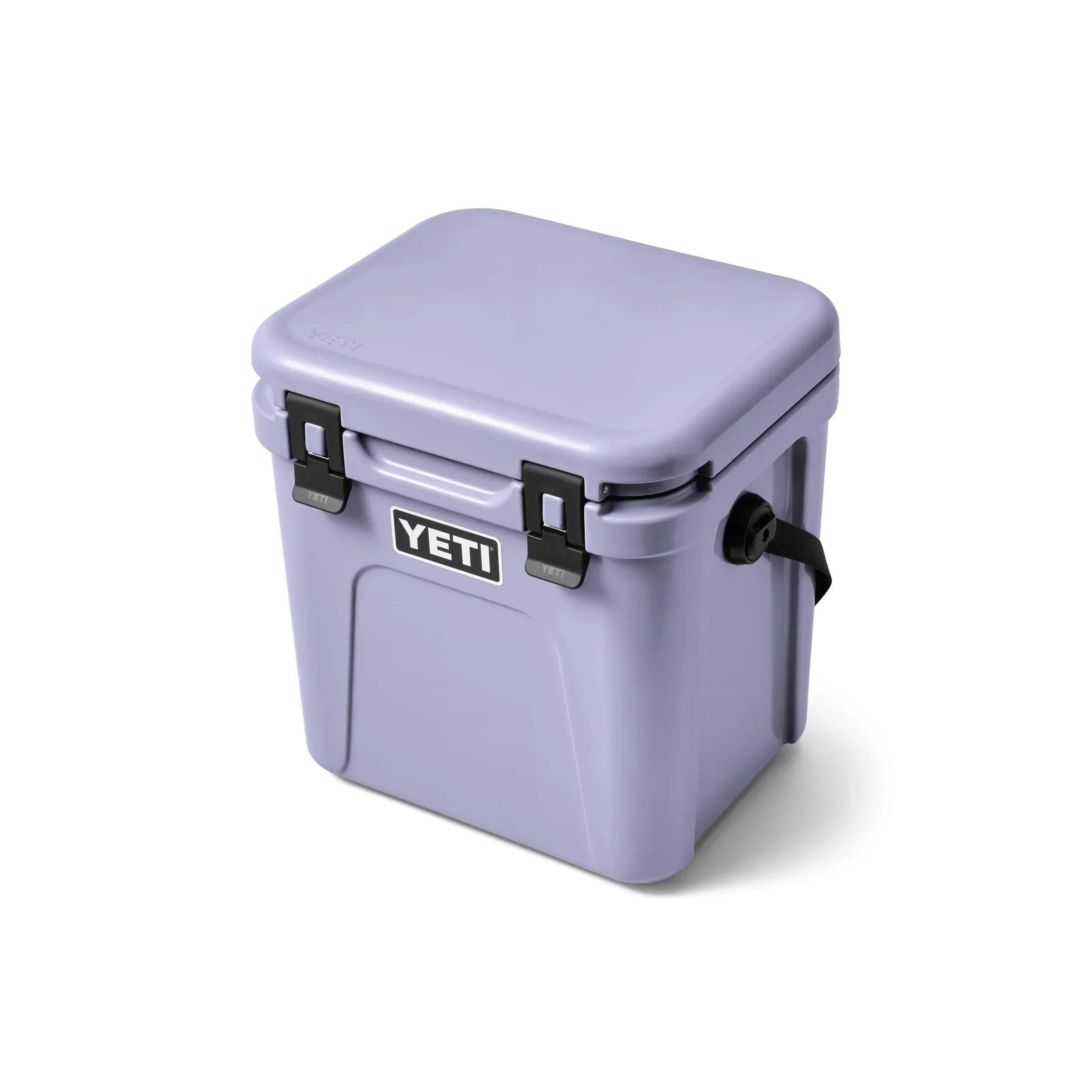Roadie 24 Hard Cooler