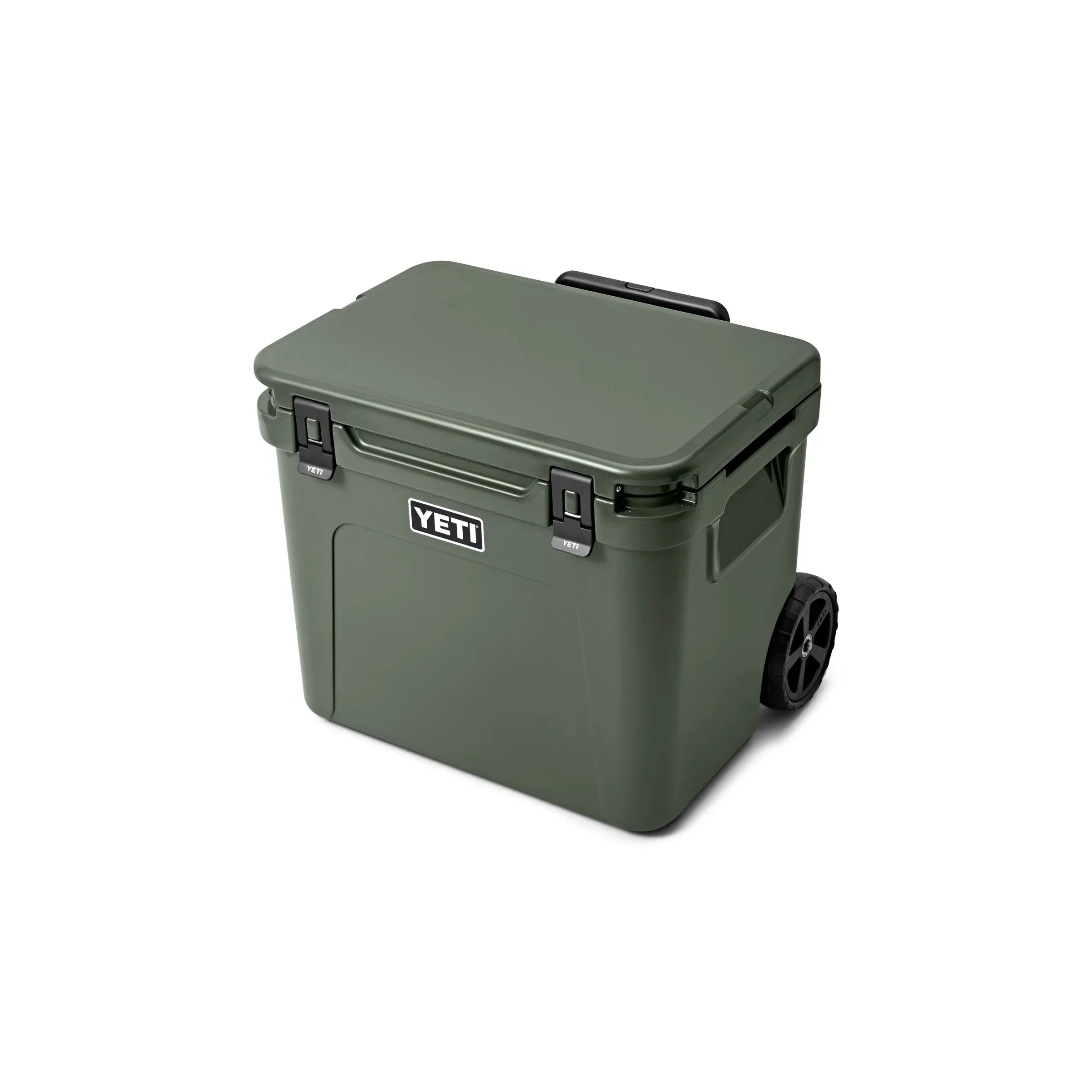 Roadie 60 Wheeled Cooler