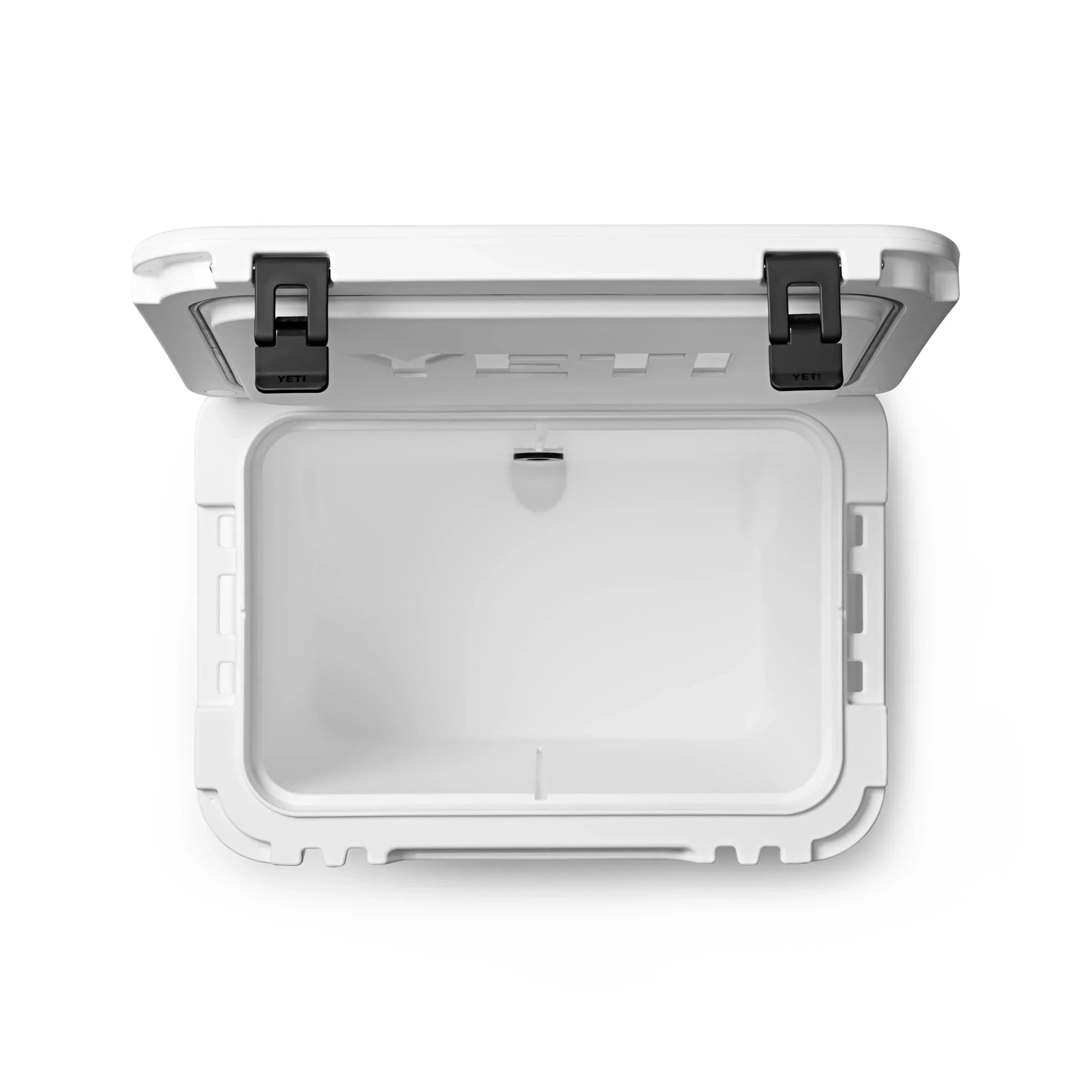 Roadie 60 Wheeled Cooler