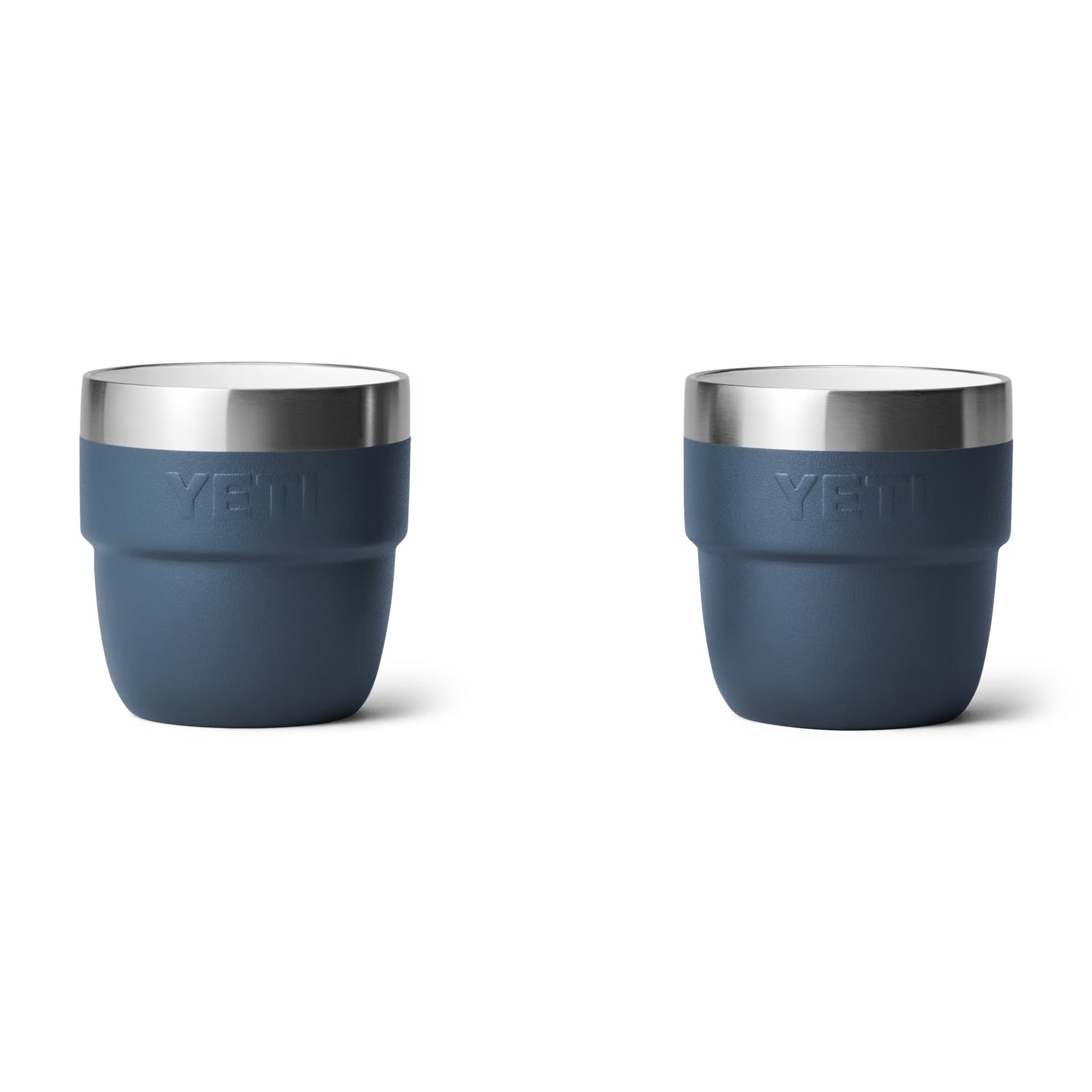 Rambler 4 oz Cups (2 Pack)