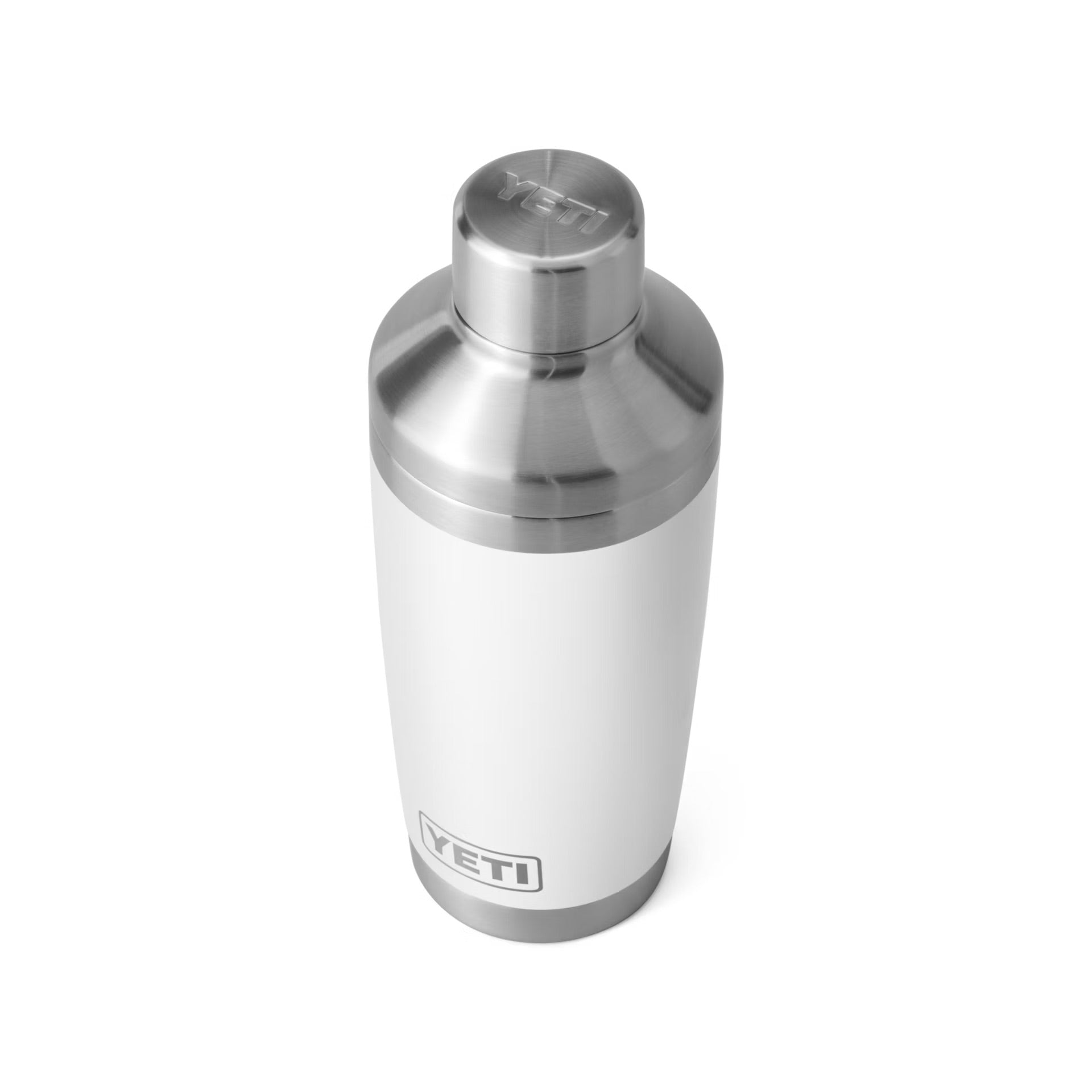 Rambler 20 oz Cocktail Shaker