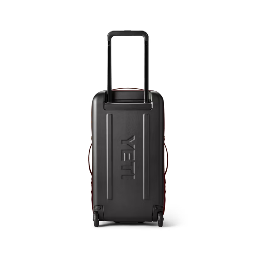 Crossroads Wheeled Luggage 29