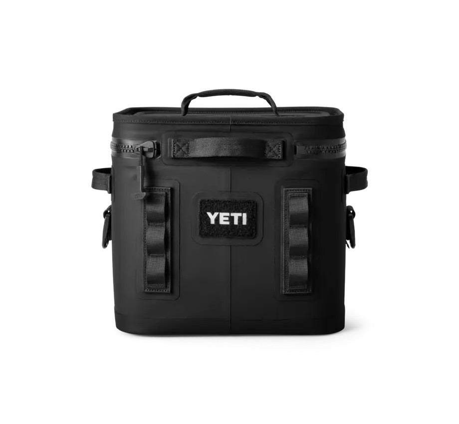 Hopper Flip 12 Soft Cooler