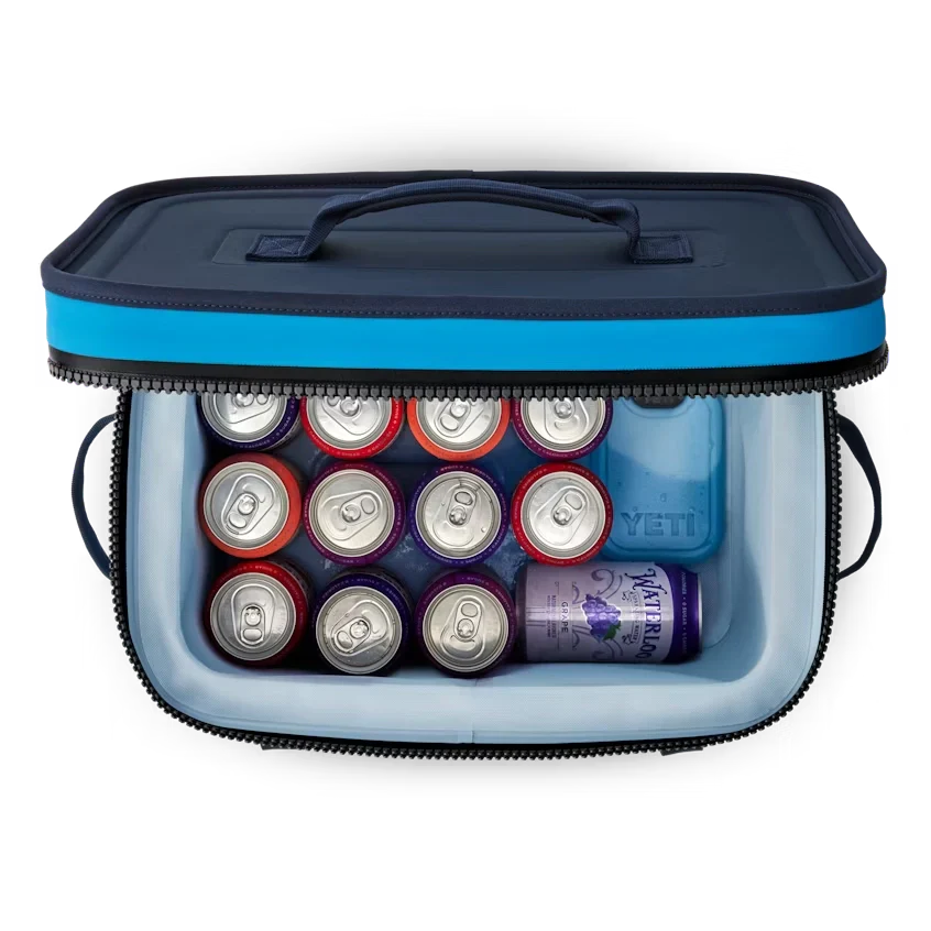 Hopper Flip 18 Soft Cooler