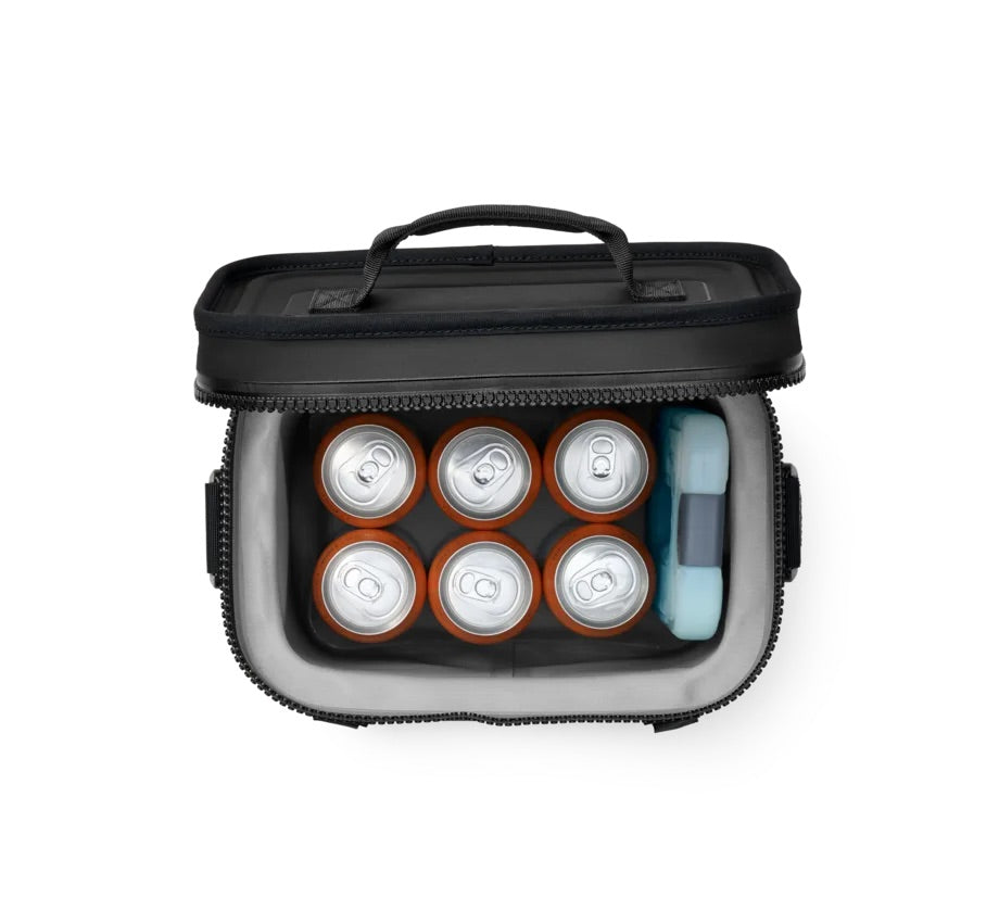 Hopper Flip 8 Soft Cooler