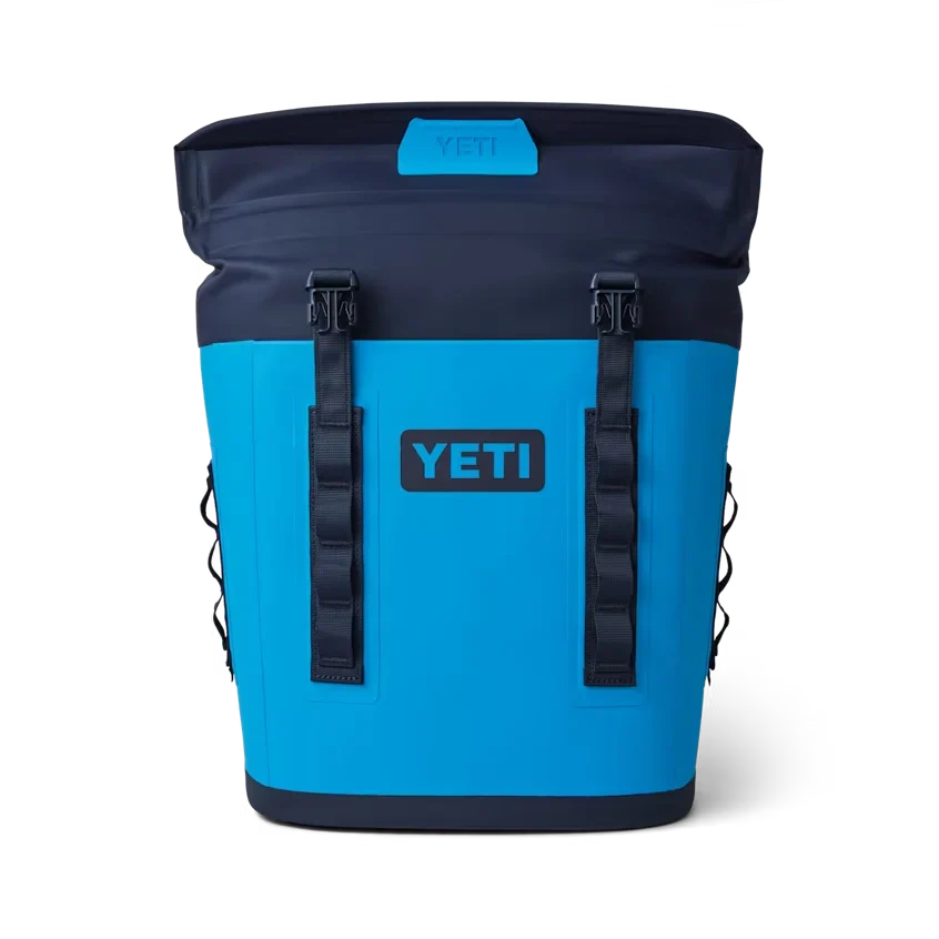 Hopper Backpack M12 Soft Cooler