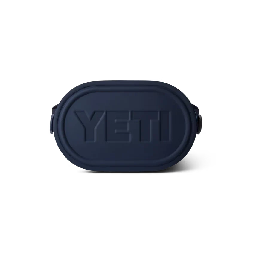 Hopper M15 Tote Soft Cooler