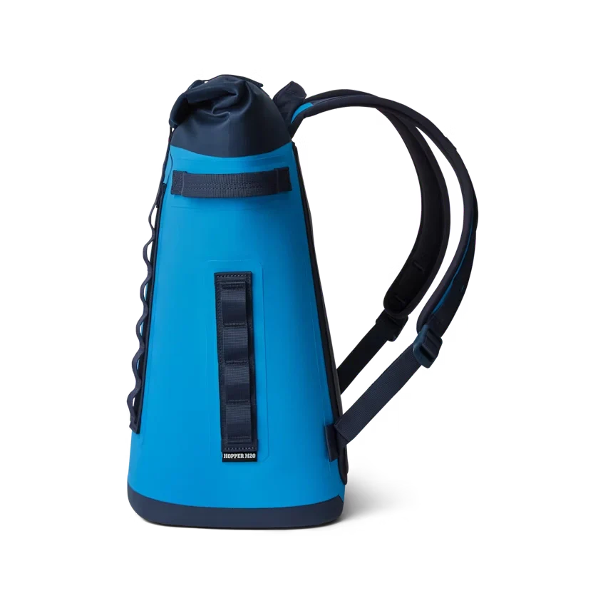 Hopper M20 Backpack Soft Cooler