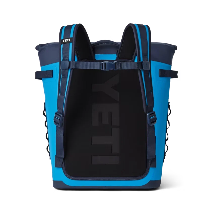 Hopper M20 Backpack Soft Cooler