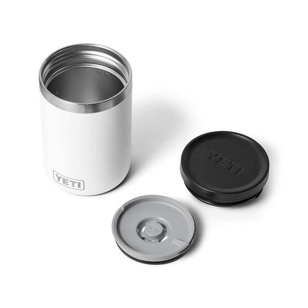 Rambler 16 oz Food Jar