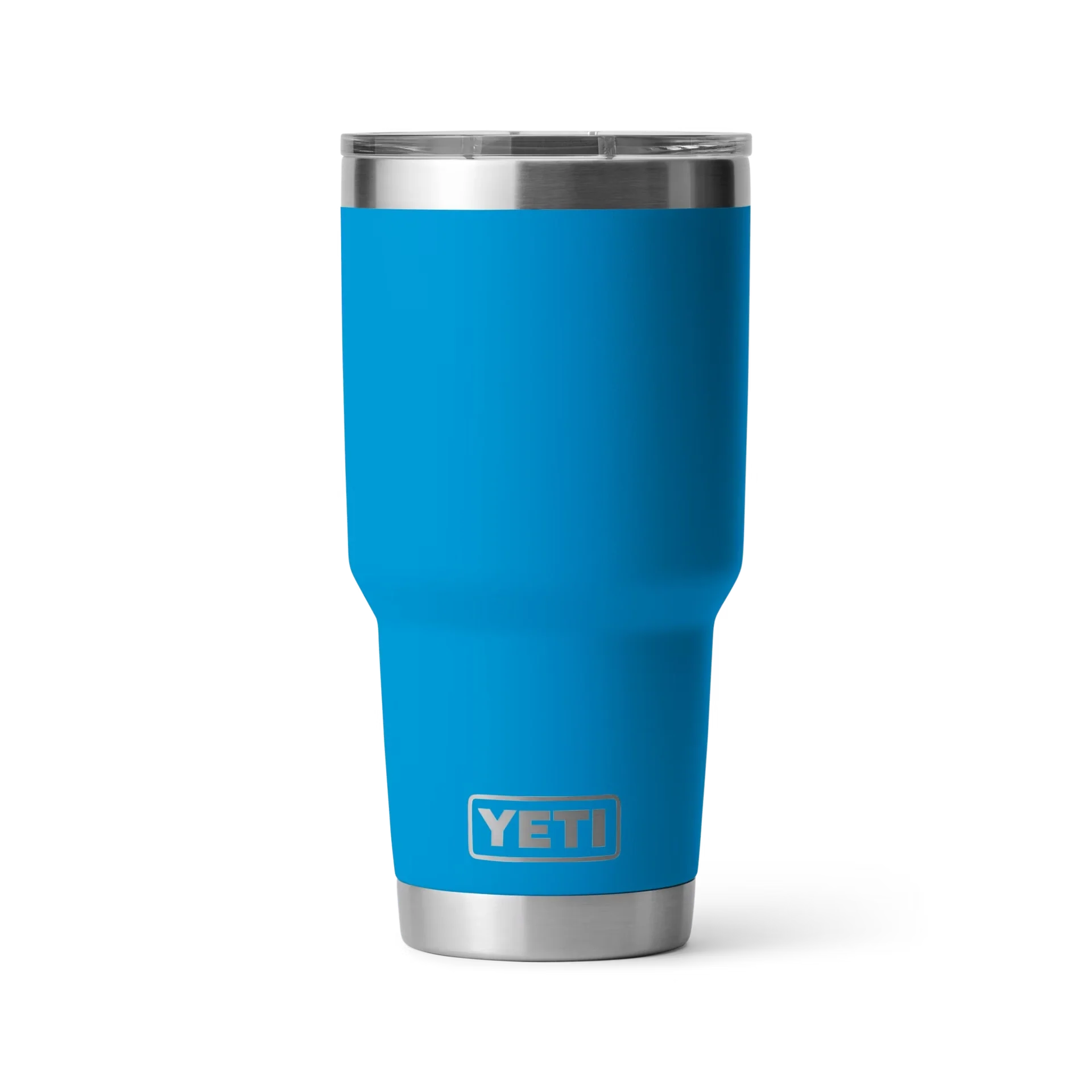 Rambler 30 oz Tumbler with Magslider™ Lid