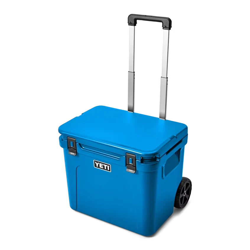 Roadie 60 Wheeled Cooler