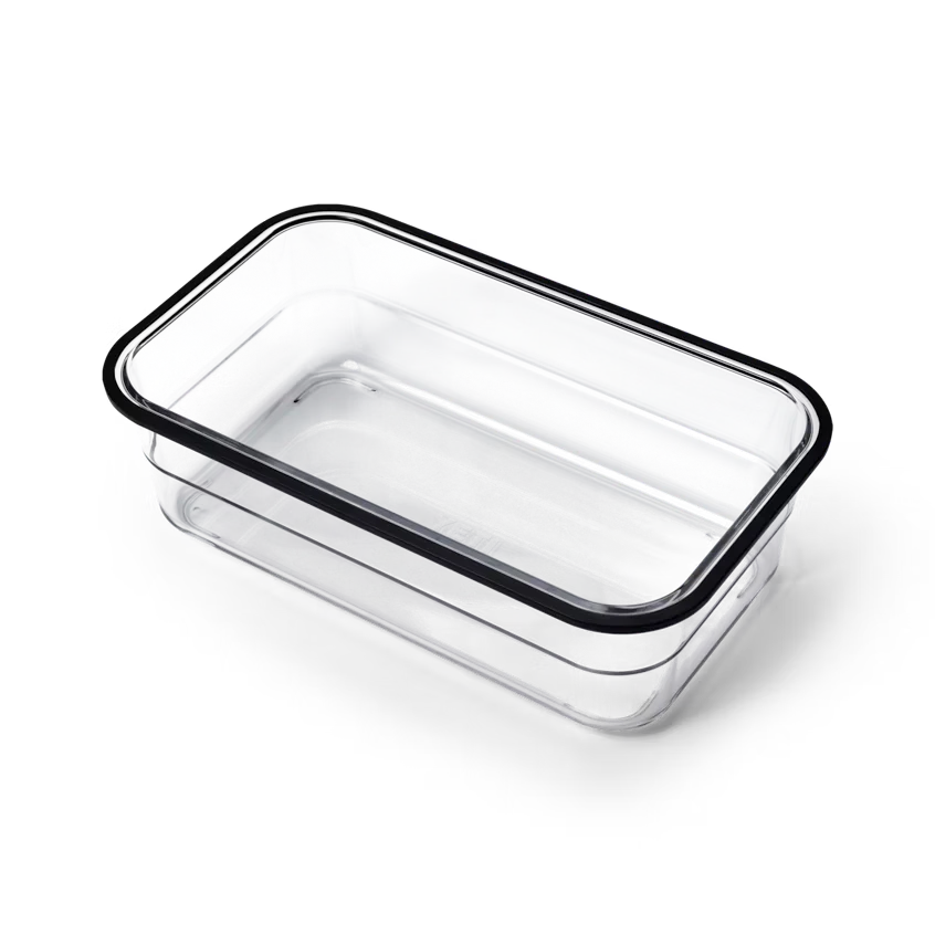 Roadie 60 Wheeled Cooler