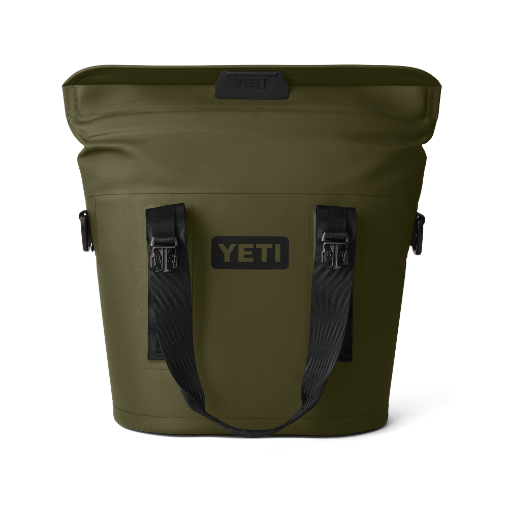 Hopper M15 Tote Soft Cooler