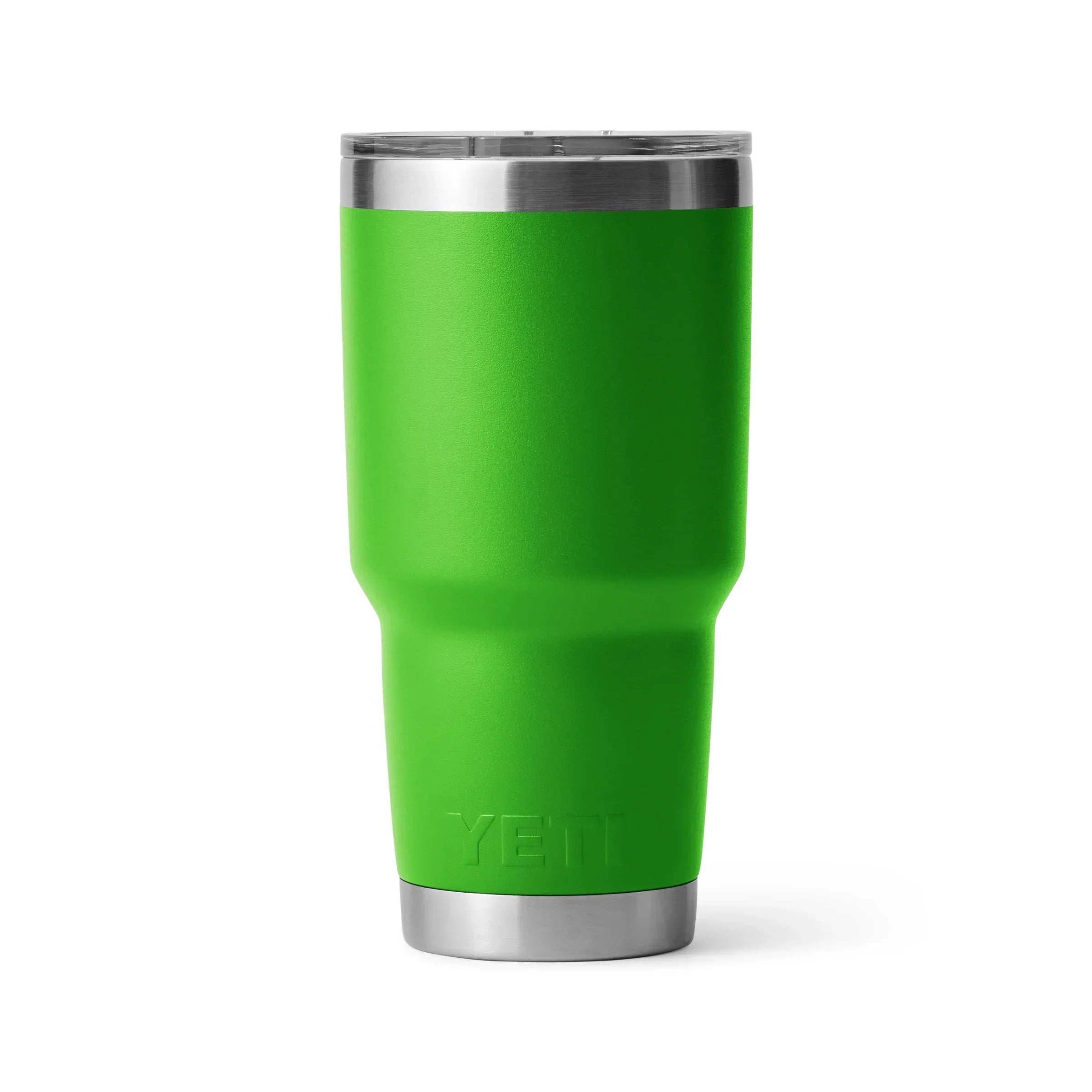 Rambler 30 oz Tumbler with Magslider™ Lid