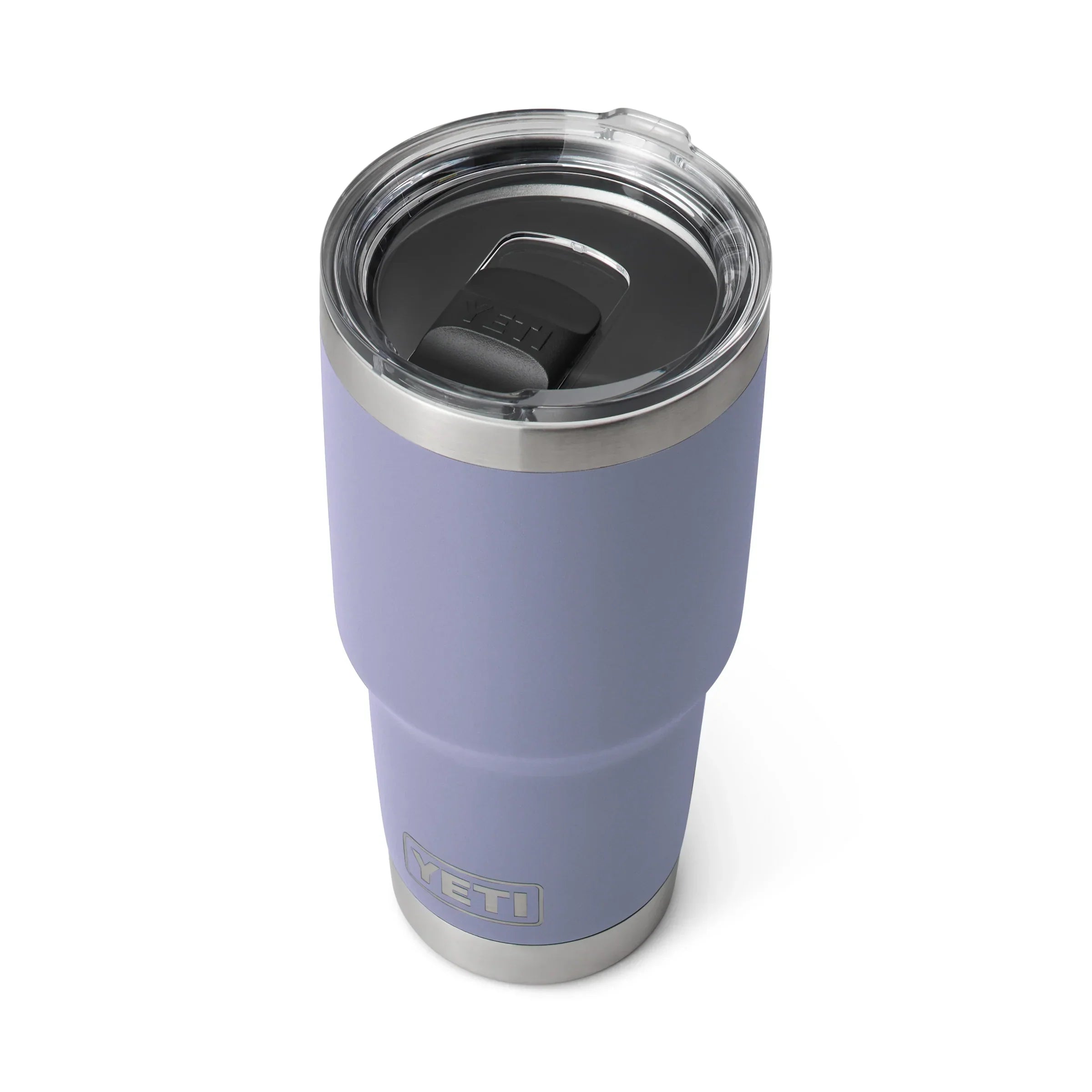 Rambler 30 oz Tumbler with Magslider™ Lid