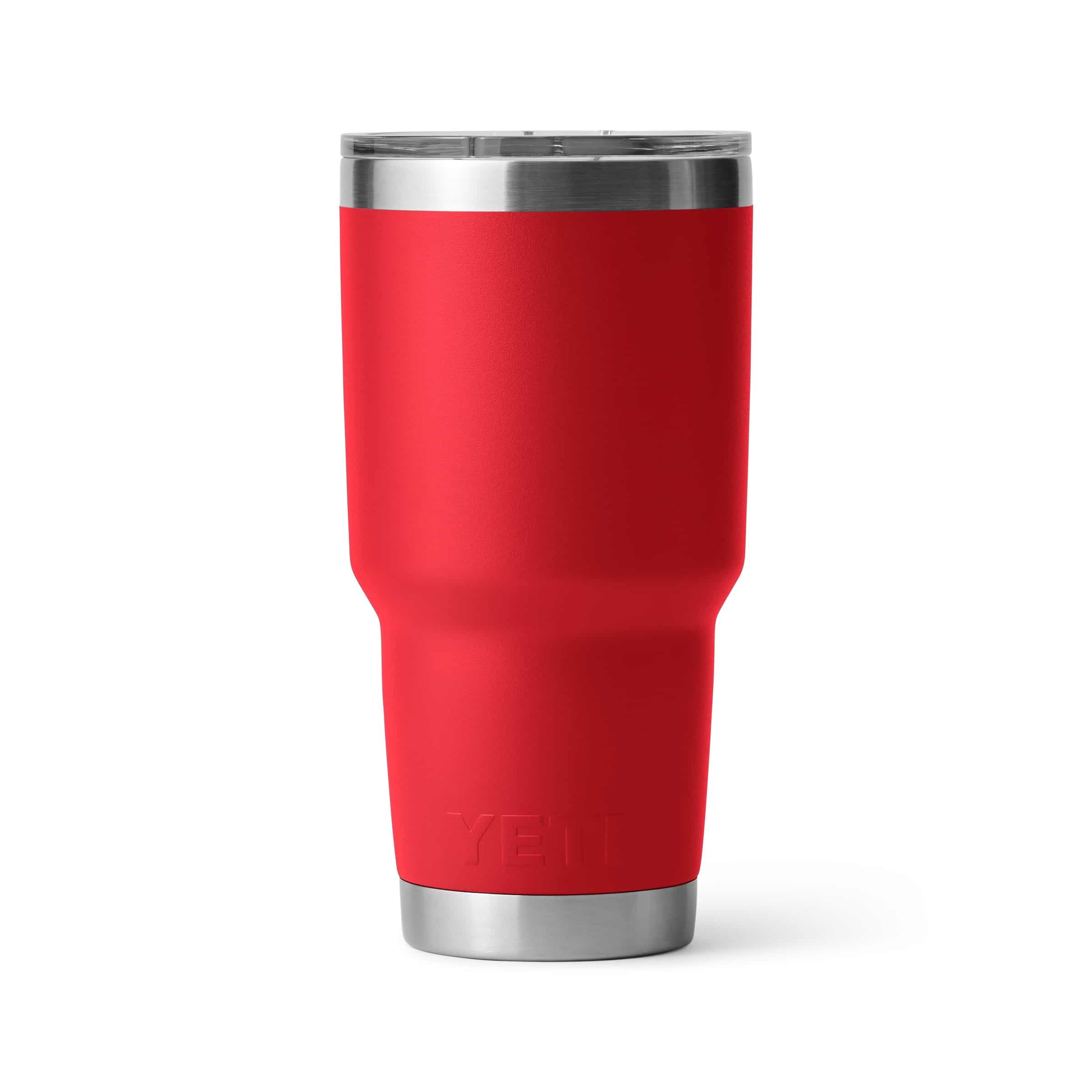 Rambler 30 oz Tumbler with Magslider™ Lid