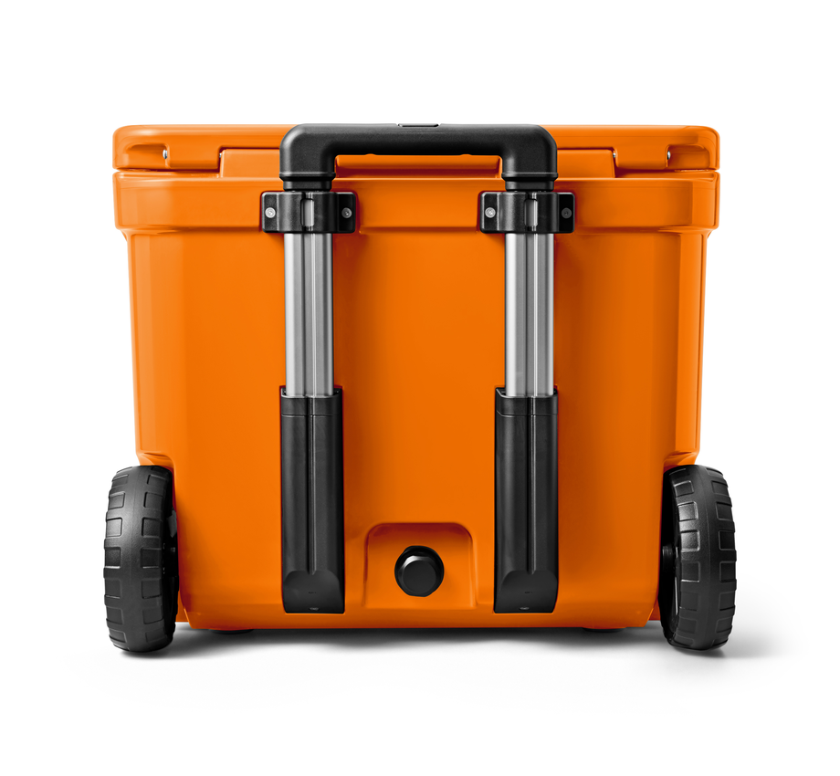 Roadie 60 Wheeled Cooler