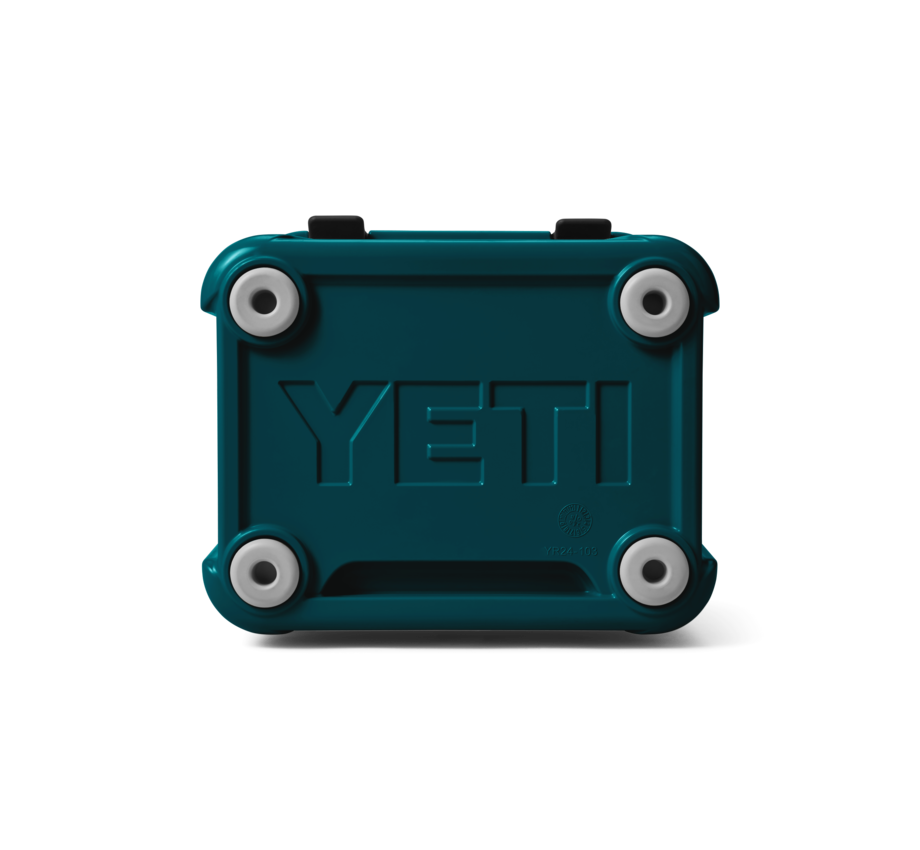 Roadie 24 Hard Cooler