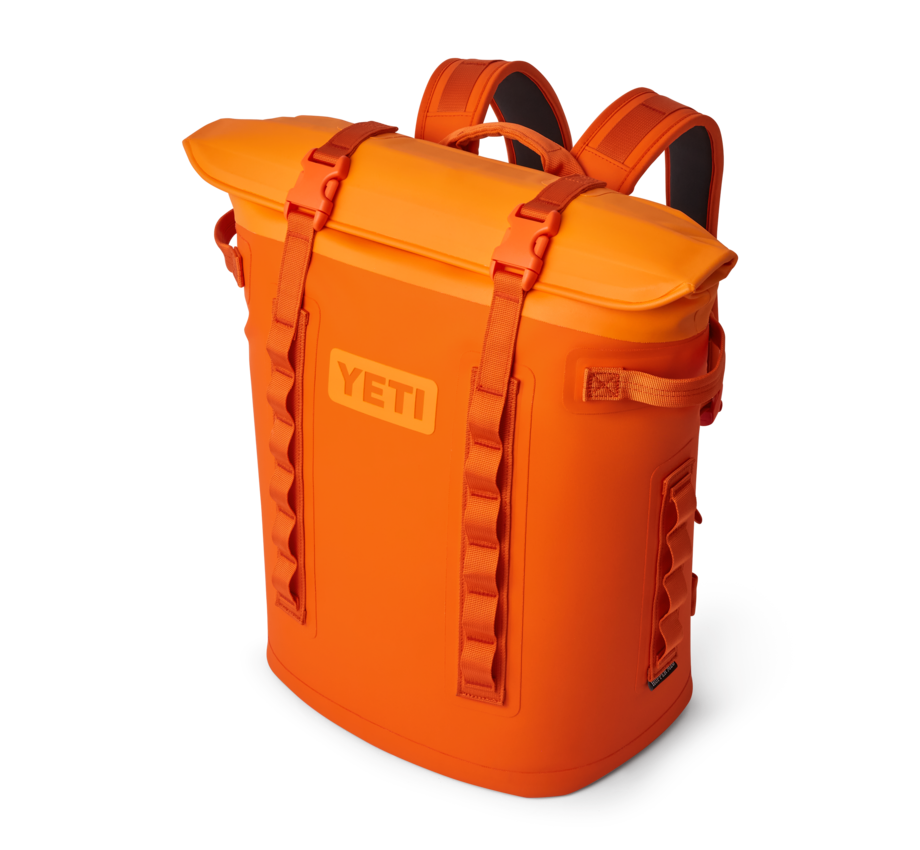 Hopper M20 Backpack Soft Cooler