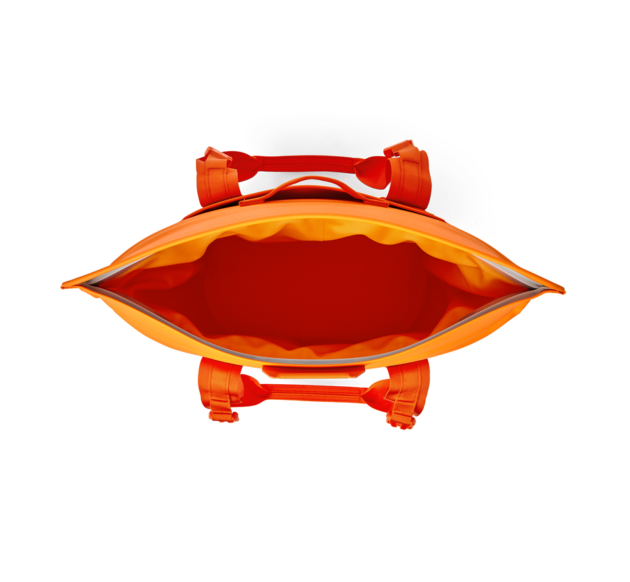 Hopper M15 Tote Soft Cooler