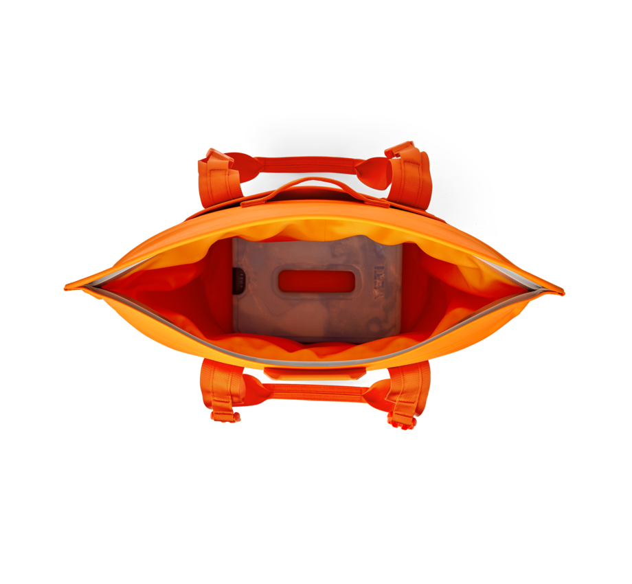 Hopper M15 Tote Soft Cooler