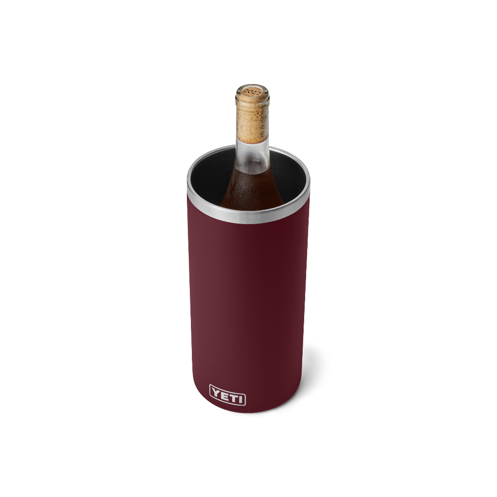 Rambler Wine Chiller