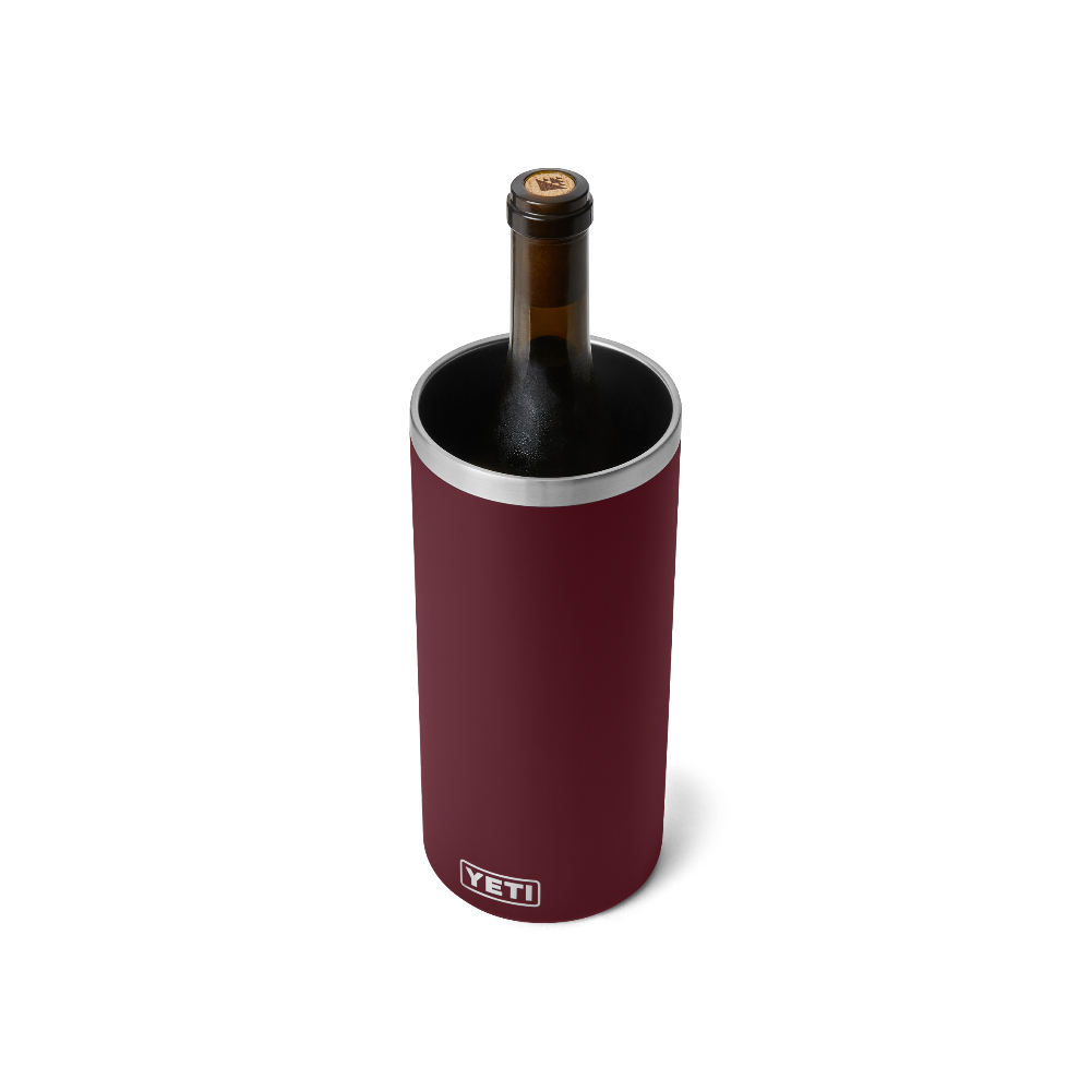 Rambler Wine Chiller