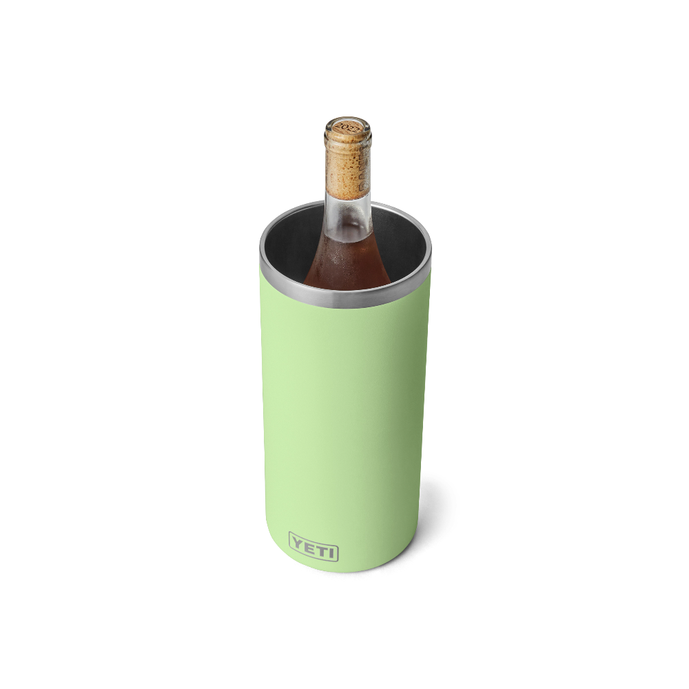 Rambler Wine Chiller