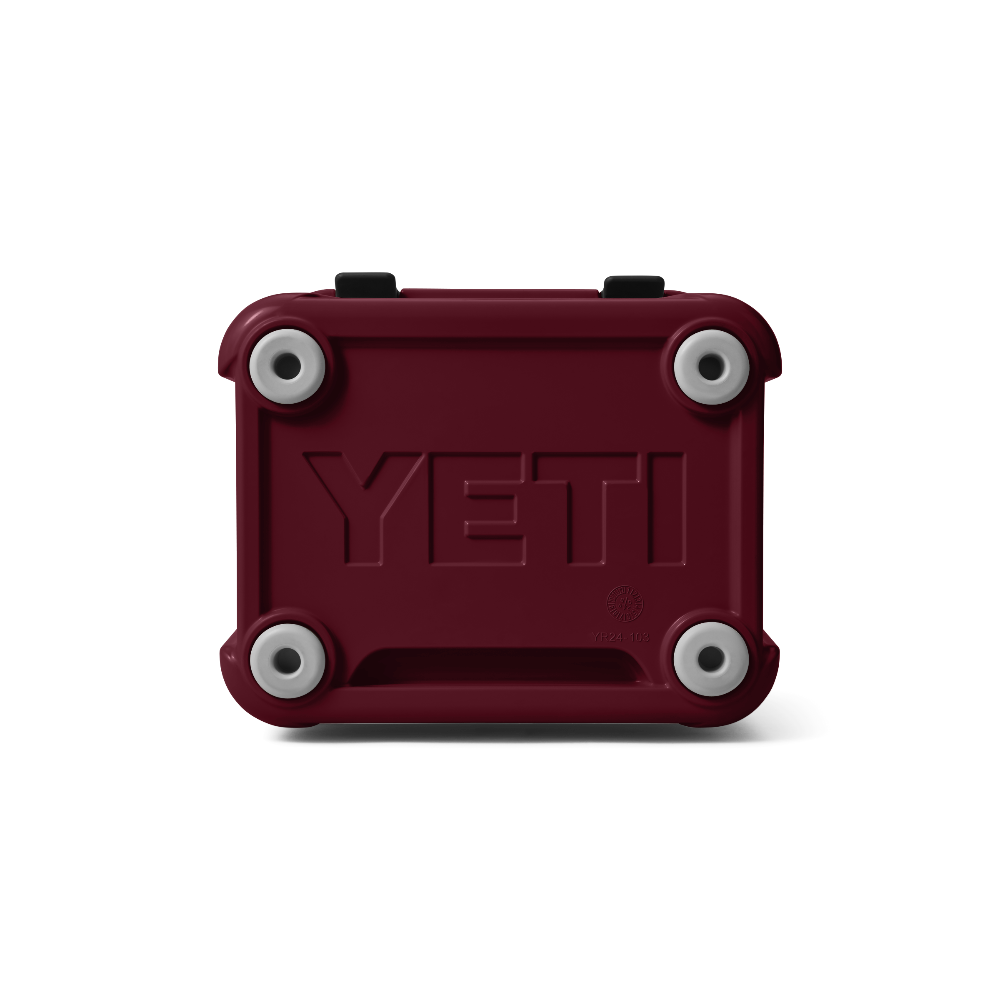 Roadie 24 Hard Cooler