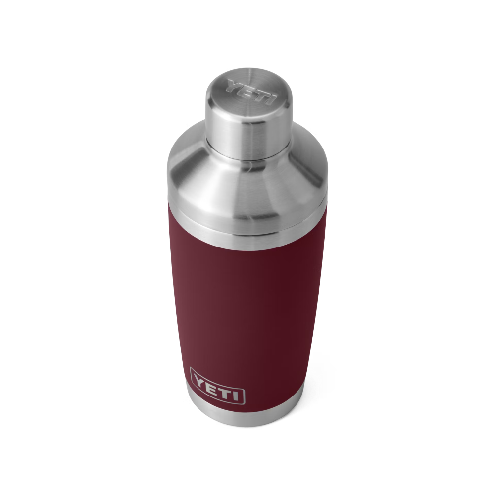 Rambler 20 oz Cocktail Shaker