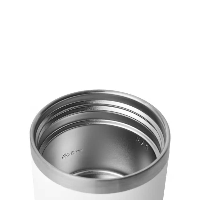 Rambler 8 oz Food Jar