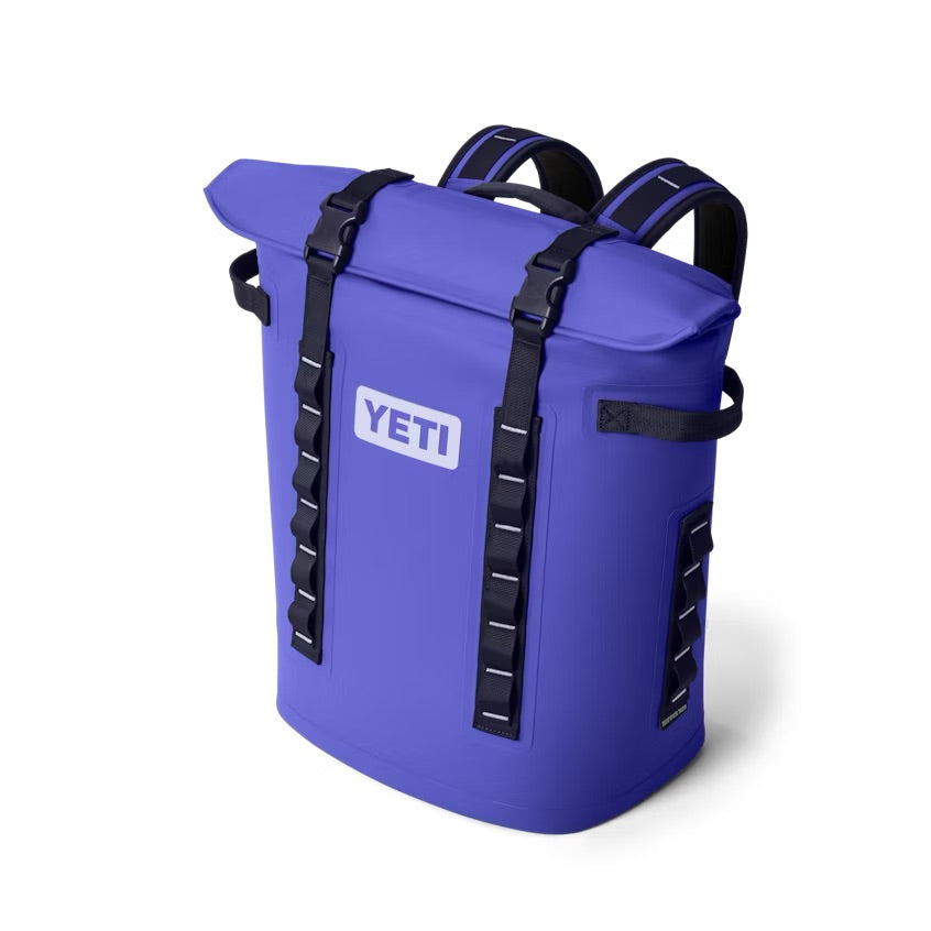 Hopper M20 Backpack Soft Cooler