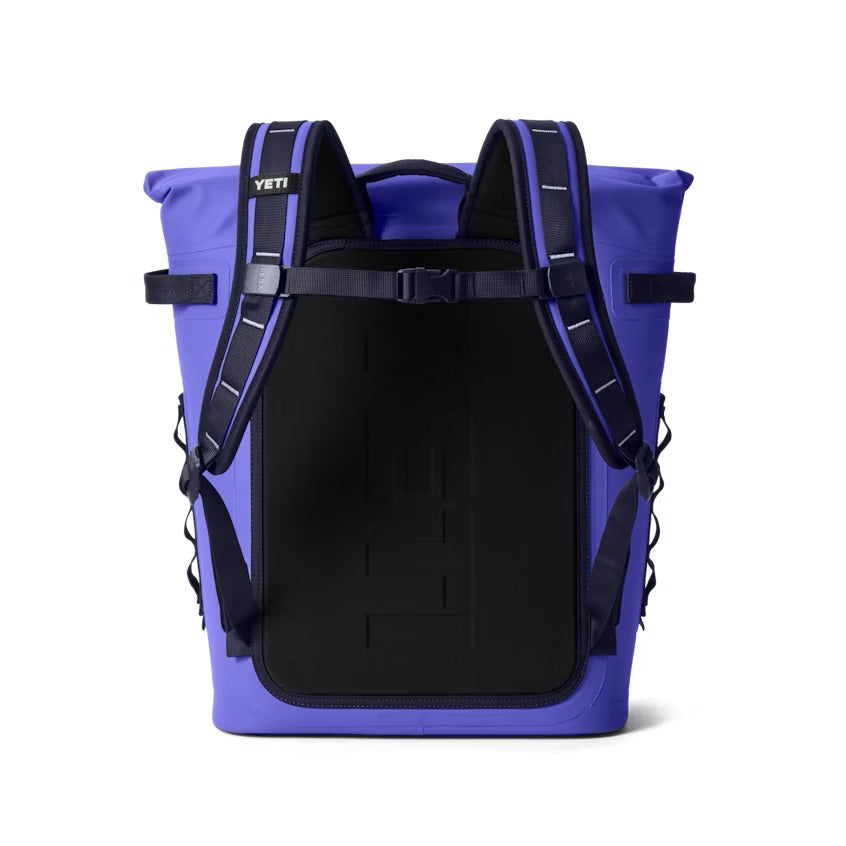 Hopper M20 Backpack Soft Cooler