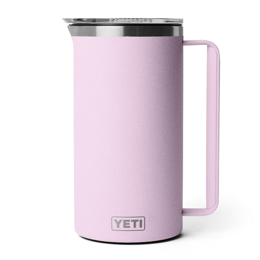 Rambler 64 oz Pitcher