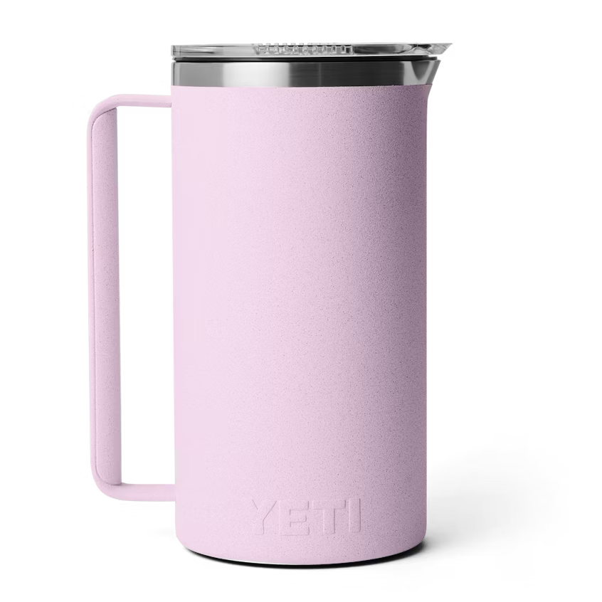 Rambler 64 oz Pitcher