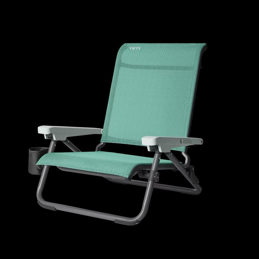 Hondo Beach Chair