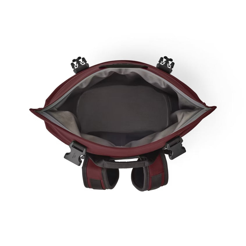 Hopper Backpack M12 Soft Cooler